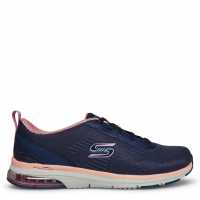 Skechers M Day Lace Ld99