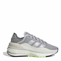 Adidas Avryn_X Shoes Womens  