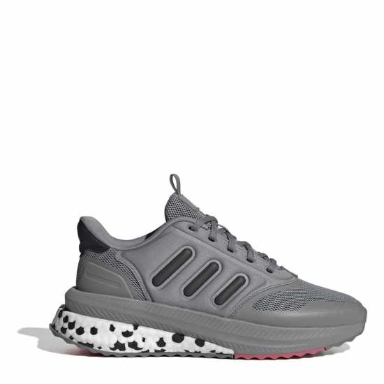 Adidas X_Plrphase Shoes Womens  Дамски високи кецове