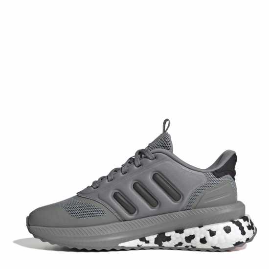 Adidas X_Plrphase Shoes Womens  Дамски високи кецове