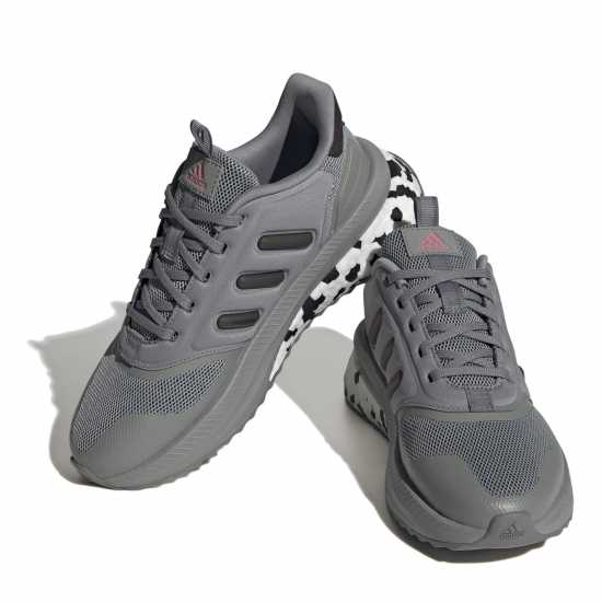 Adidas X_Plrphase Shoes Womens  Дамски високи кецове