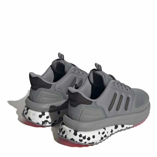 Adidas X_Plrphase Shoes Womens  Дамски високи кецове