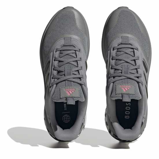 Adidas X_Plrphase Shoes Womens  Дамски високи кецове