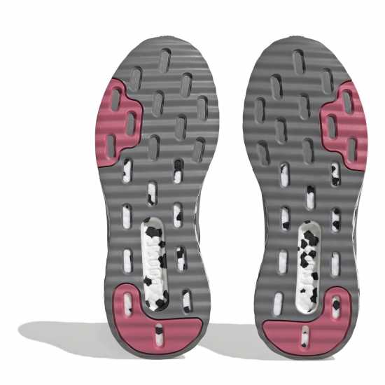 Adidas X_Plrphase Shoes Womens  Дамски високи кецове
