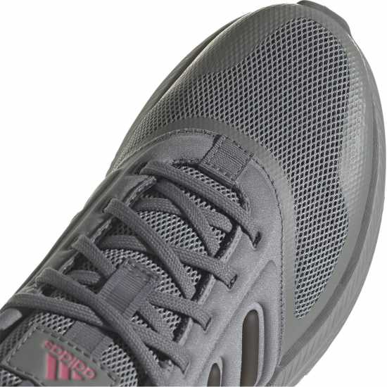Adidas X_Plrphase Shoes Womens  Дамски високи кецове