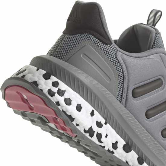 Adidas X_Plrphase Shoes Womens  Дамски високи кецове