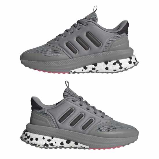 Adidas X_Plrphase Shoes Womens  Дамски високи кецове
