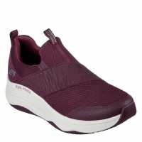 Skechers Relaxed Fit: D'Lux Fitness - Smooth Energy  Дамски маратонки