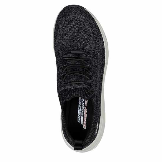 Skechers Bobs Sport Sparrow 2.0- Wind Chime  
