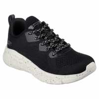 Skechers Bobs Flex Epic Edge  