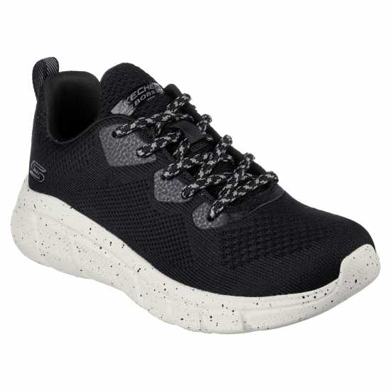 Skechers Bobs Flex Epic Edge Skechers Bobs Flex Epic Edge