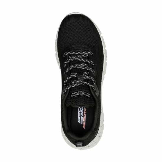 Skechers Bobs Flex Epic Edge Skechers Bobs Flex Epic Edge