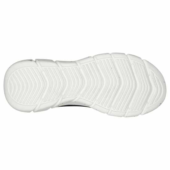 Skechers Bobs Flex Epic Edge Skechers Bobs Flex Epic Edge