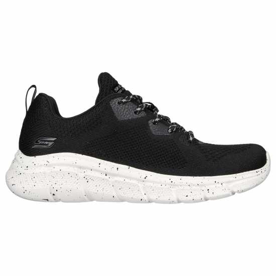 Skechers Bobs Flex Epic Edge Skechers Bobs Flex Epic Edge