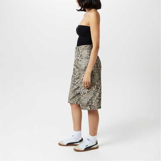 Puma Club 2.0 Бяло/Черно/Гума 