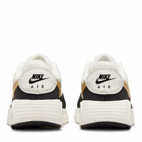Nike W Air Max Sc Se Ld34  Дамски маратонки