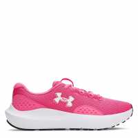 Under Armour Surge 4 Running Shoes Womens  