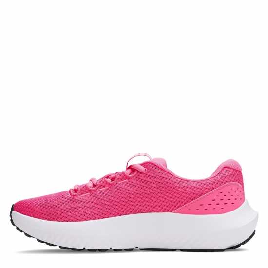 Under Armour Surge 4 Running Shoes Womens  