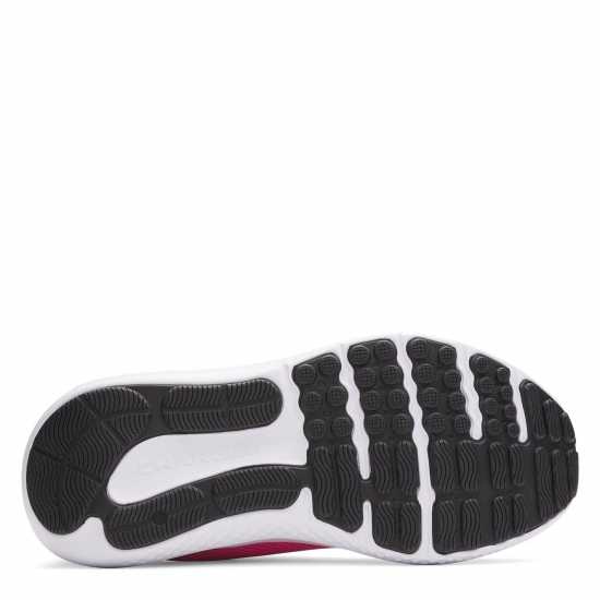 Under Armour Surge 4 Running Shoes Womens  