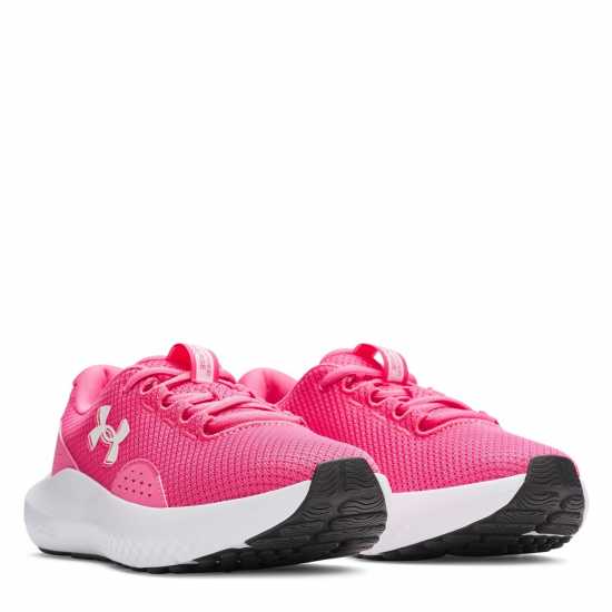 Under Armour Surge 4 Running Shoes Womens  
