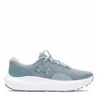 Under Armour Surge 4 Running Shoes Womens  