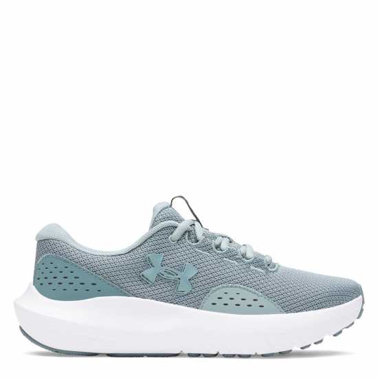 Under Armour Surge 4 Running Shoes Womens Under Armour Surge 4 Running Shoes Womens
