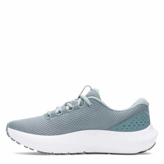 Under Armour Surge 4 Running Shoes Womens Under Armour Surge 4 Running Shoes Womens