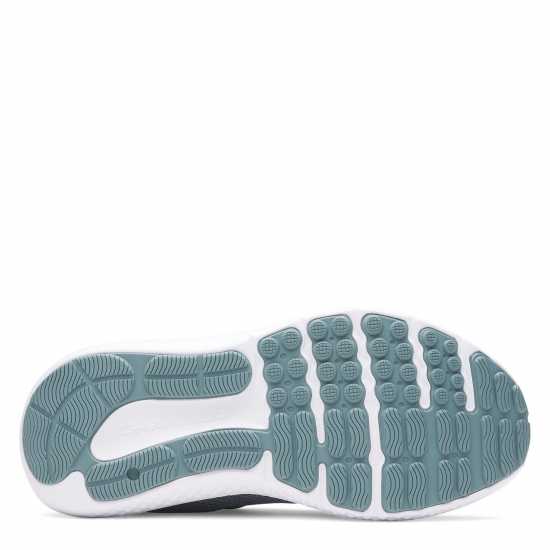 Under Armour Surge 4 Running Shoes Womens Under Armour Surge 4 Running Shoes Womens