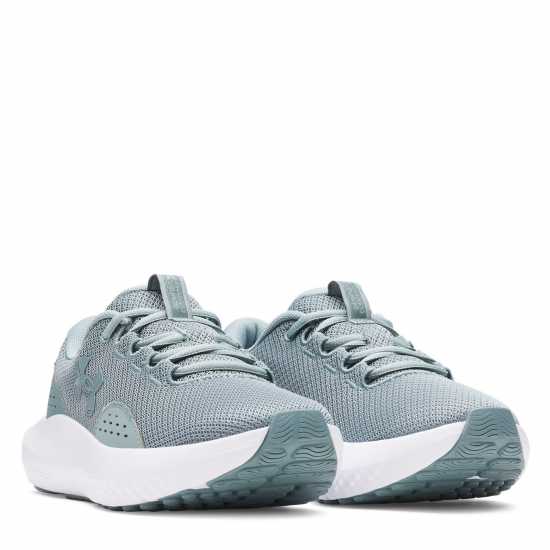 Under Armour Surge 4 Running Shoes Womens Under Armour Surge 4 Running Shoes Womens