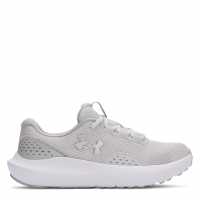 Under Armour Surge 4 Running Shoes Womens  