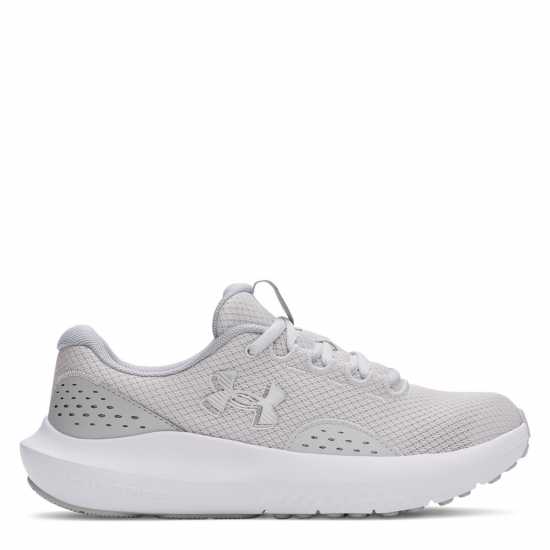 Under Armour Surge 4 Running Shoes Womens Under Armour Surge 4 Running Shoes Womens