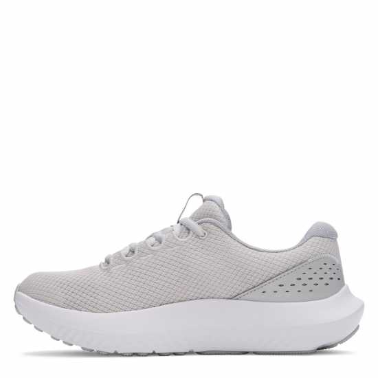 Under Armour Surge 4 Running Shoes Womens Under Armour Surge 4 Running Shoes Womens