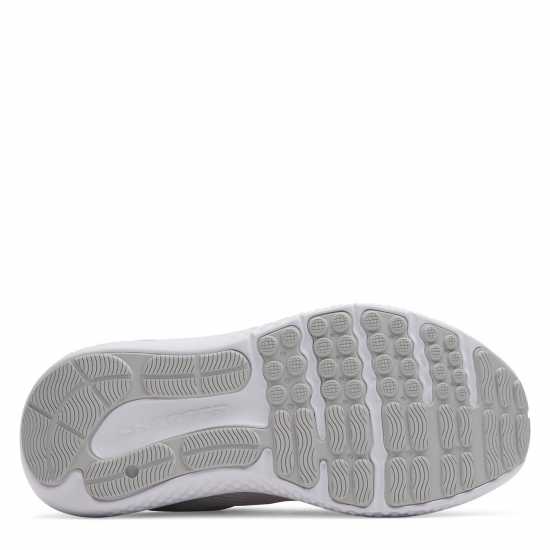 Under Armour Surge 4 Running Shoes Womens Under Armour Surge 4 Running Shoes Womens