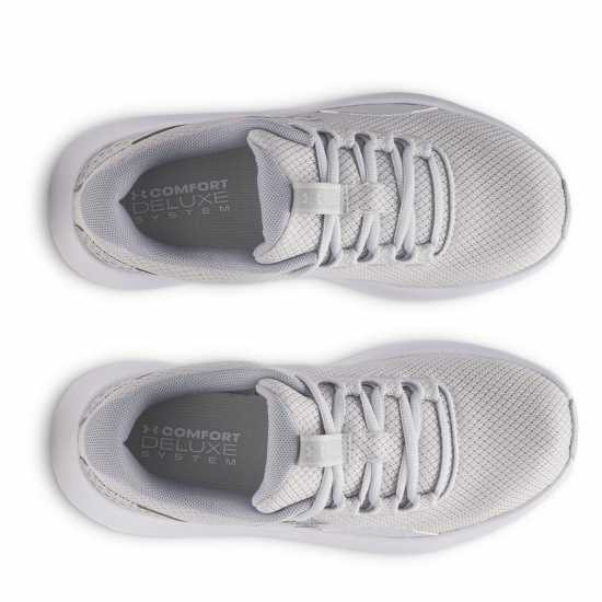 Under Armour Surge 4 Running Shoes Womens Under Armour Surge 4 Running Shoes Womens