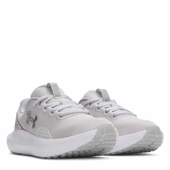 Under Armour Surge 4 Running Shoes Womens Under Armour Surge 4 Running Shoes Womens