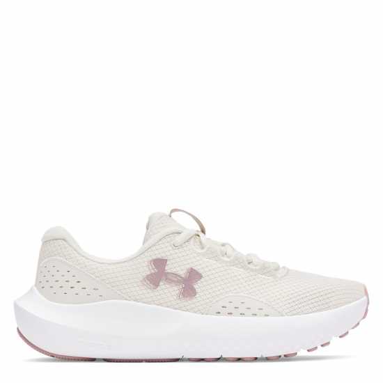 Under Armour Surge 4 Running Shoes Womens  