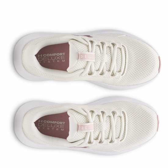 Under Armour Surge 4 Running Shoes Womens  