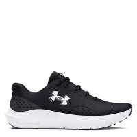 Under Armour Surge 4 Running Shoes Womens  