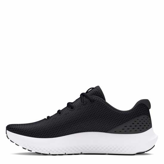 Under Armour Surge 4 Running Shoes Womens  