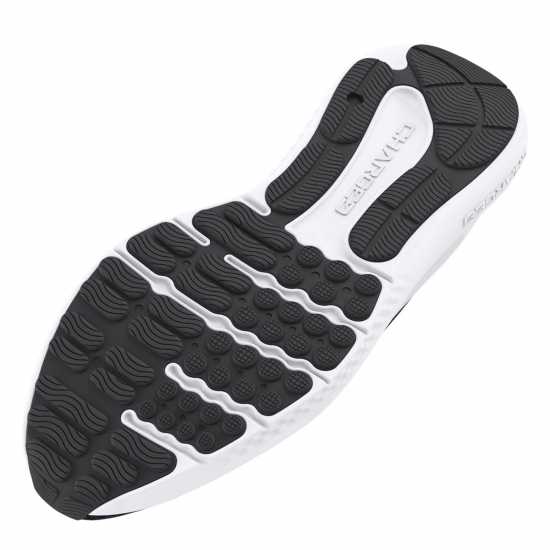 Under Armour Surge 4 Running Shoes Womens  