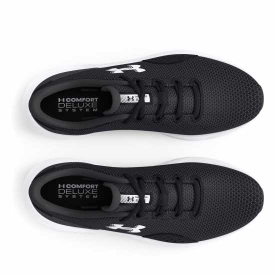 Under Armour Surge 4 Running Shoes Womens  