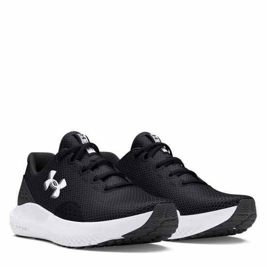 Under Armour Surge 4 Running Shoes Womens  