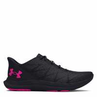Under Armour W Charged Speed Swift
