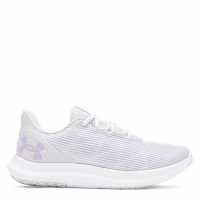 Under Armour Speed Swift Running Shoes Womens  Дамски маратонки