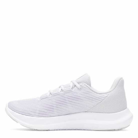 Дамски маратонки Under Armour Speed Swift Running Shoes Womens Under Armour Speed Swift Running Shoes Womens Дамски маратонки
