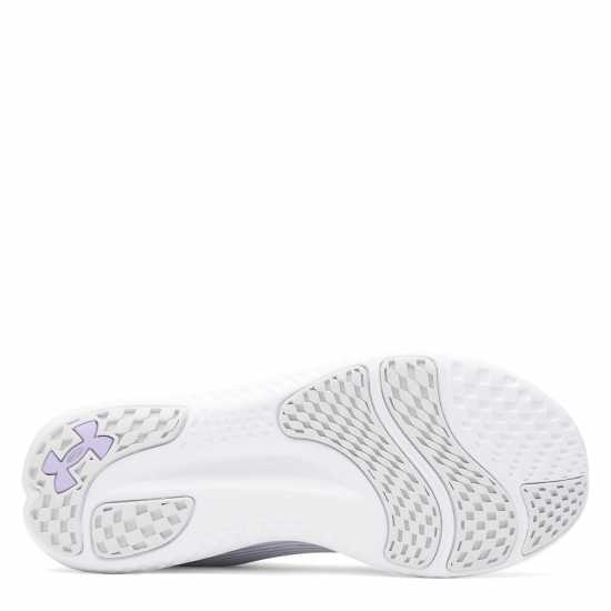Дамски маратонки Under Armour Speed Swift Running Shoes Womens Under Armour Speed Swift Running Shoes Womens Дамски маратонки