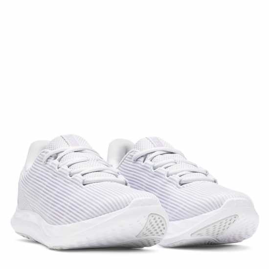 Дамски маратонки Under Armour Speed Swift Running Shoes Womens Under Armour Speed Swift Running Shoes Womens Дамски маратонки