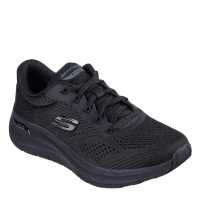 Skechers Arch Fit 2.0 - Big League  
