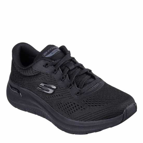 Skechers Arch Fit 2.0 - Big League  