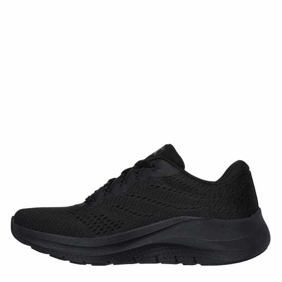 Skechers Arch Fit 2.0 - Big League  
